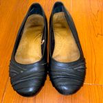 Croft & Barrow Ballet Flats Photo 0