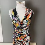 Andrew Marc Marc New York  Dress Photo 2