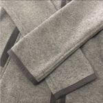 Lululemon Fleece Turtle Sweater Jacket 4 Small Photo 5