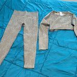 Gymshark outfit XL Photo 0