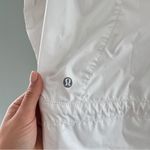 Lululemon Miss Misty Jacket II Photo 11