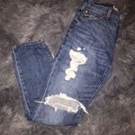 Boyfriend jeans Cutest And Coolest Bf Jeans  Photo 0