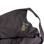 Pilates Barre All Access by Bandier Black V Photo 6