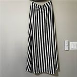 Petal and Pup ELIJAH SET - NAVY WHITE size s Photo 1