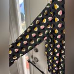 Regatta Orla Kiely Womens Long Sleeved Winter T Photo 6