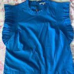 English Factory  Top Photo 0