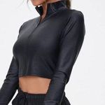 F21 Athletic Jacket Photo 0