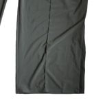 Athleta  NWT Nolita Wide Leg Featherweight Pants in Size 26 Photo 5