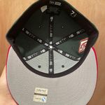 New Era Cap Myfitteds usc Trojans 1990 rose bowl size 7 1/4 brand new in store exclusive Photo 4