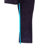 st. john's bay  Plus Size 14 Straight Fit Secretly Slender Bootcut Corduroy Jeans Photo 4