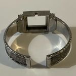 NEW KESSARIS Interchangeable Watch Set. Gold Photo 6