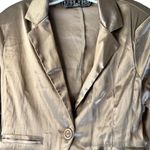 Last Kiss Last‎ Kiss Blazer Photo 1