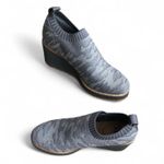 Sofft Women’s Elesia Wedge Heel Slip Photo 13