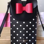 Kate Spade Disney X Crossbody Photo 0