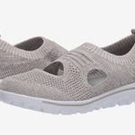 Propet TravelActiv Avid (Women's) Photo 0