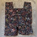 Lululemon  Invigorate High-Rise Leggings Photo 0