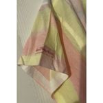 Disney Vintage Walt  World Mickey and Minnie T shirt‎ Photo 5