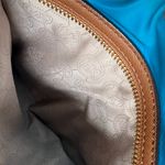 Michael Kors Crossbody Photo 10