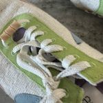 Nike  Daybreak Sun Club Sneakers Photo 4