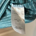 Top Blue Size M Photo 3