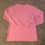 Vineyard Vines Pink Long Sleeve Photo 0