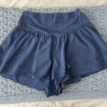 Aerie  Athletic Shorts Photo 0