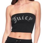 Juicy Couture  Tube Top Photo 0