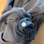 Lululemon Wunder Train High-Rise 31’ Photo 2