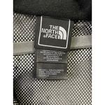 The North Face Resolve Waterproof Hooded Rain Jacket Black Women's Size XL Photo 1