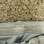 Ana A New Approach   Photo 2