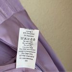 House Of CB  'Charmaine' Lavender Corset Maxi Dress NWOT size Small‎ purple Photo 11
