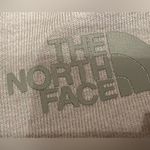 The North Face mesh crisscross back sweatshirt , size Medium Photo 3