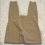 Lululemon  City Sleek Slim Fit HR 5 Pocket Pant Photo 3