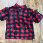 Natural Reflections fluffy sweater  Photo 0