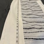 White House | Black Market  Womens Sz: 10 Tweed Inset. Sheath Sleeveless Dress. Photo 5