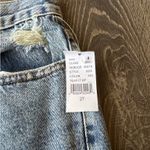 PacSun Jeans High-Rise Straight Photo 2