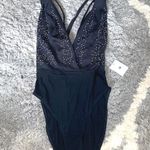 Urban Outfitters Bodysuit Photo 0