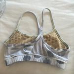 Lululemon lulu bra! Photo 1