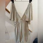 FP Beach La La Romper Size L Photo 2