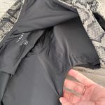 Varley  Let's Go Walker Sports Bra Photo 7