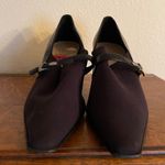 Joan & David ‎ Heels Photo 8