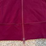 Zella ‼️ Performance Jacket‼️ Photo 4