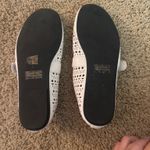 Jeffrey Campbell Campbell Jeffrey Sandals Photo 4