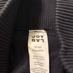 JoyLab Leggings Photo 2