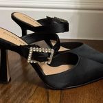 Gianni Bini Heels Photo 0