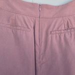 Forever 21 Brown mini dress skirt woman’s size xtra small Photo 4