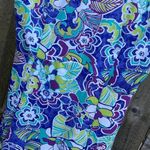 Title Nine EUC  Diamalete Dress Photo 3