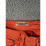 AG Adriano Goldschmied Adriano Goldschmied Jeans Women 28 The Legging Ankle Super Skinny Photo 4