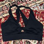 Fabletics Sportsbra Photo 0