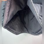 Columbia M Women's Original Granolagirl Jacket in Army Green Photo 7